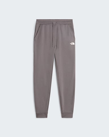 Joggers Pioneer Peak da donna TNF Smoked Pearl hero