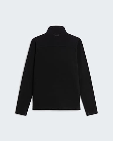 Womens Emilia Fleece TNF TNF Black ALT1