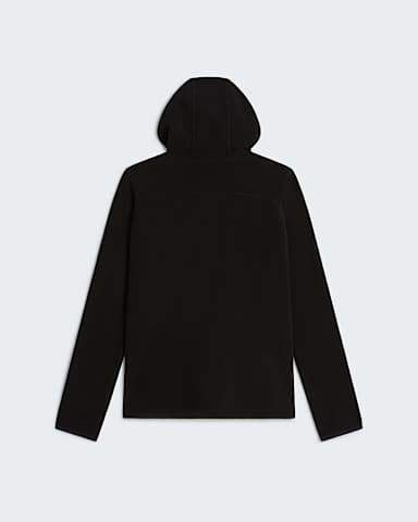 Polaire capuche Emilia pour femme TNF TNF Black alt1