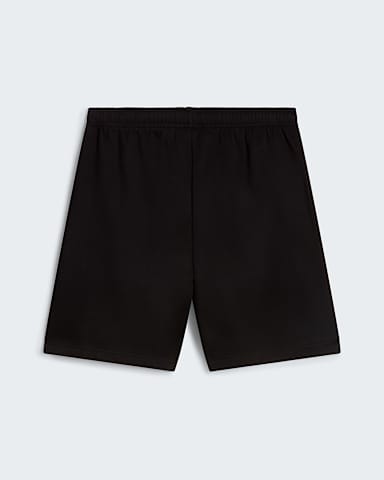 Evolution Core Dome Regular Shorts M TNF TNF Black alt1