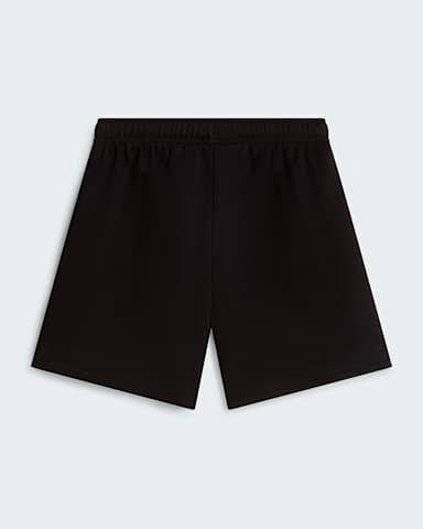 Short standard Evolution Core Dome pour garon TNF TNF Black alt1