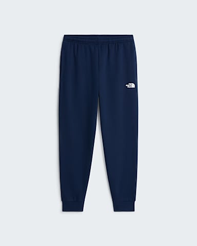 Jogging standard Evolution Core Dome pour homme TNF Summit Navy hero