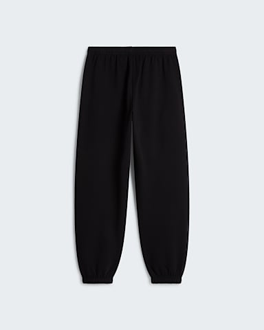 Teplky Evolution Core Dome Regular pro dmy TNF TNF Black alt1