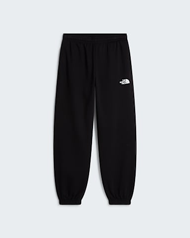 Teplky Evolution Core Dome Regular pro dmy TNF TNF Black hero