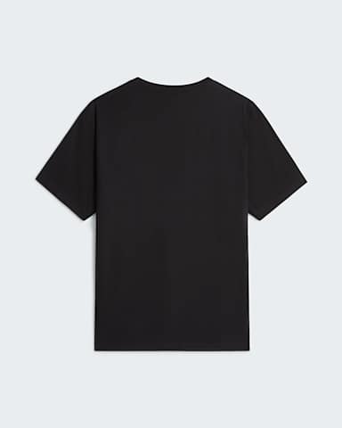 Triko Evolution Core Dome Regular pro pny TNF TNF Black alt1