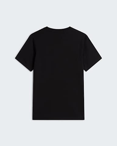 Damen Evolution Core Dome Regular TShirt TNF TNF Black alt1