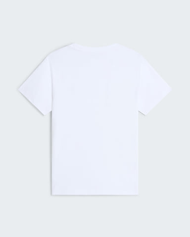 Tshirt standard Evolution Core Dome pour enfant TNF TNF White alt1