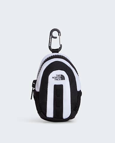 Portachiavi Hot Shot TNF TNF White hero