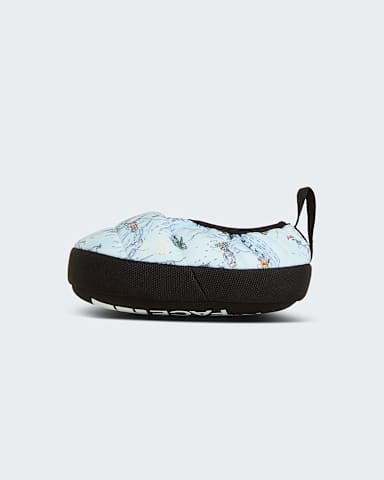 ThermoBall Biwakschuhe fr Babys TNF TNF Winter Dogs PrintTNF hero