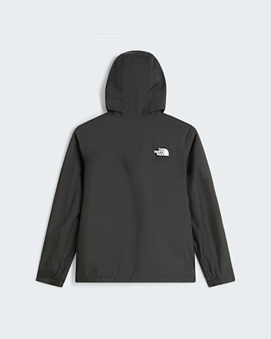 Teens Antora Triclimate 3in1 Jacket TNF TNF Black ALT1
