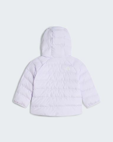 Omkeerbare Perritojas voor babys TNF Ice Lilac alt1