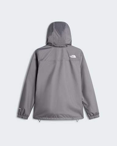 Casaco Resolve para mulher TNF Smoked Pearl alt1
