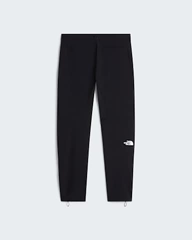 Pantalon New Brenva pour homme TNF TNF BlackTNF WhiteNPF ALT1