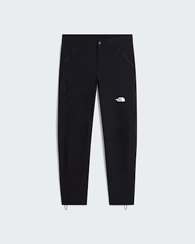 Pantalon New Brenva pour homme TNF TNF BlackTNF WhiteNPF HERO