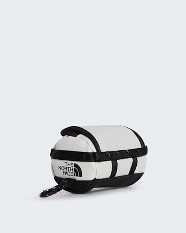 Base Camp Minireistas TNF Cumulus Cloud ALT2