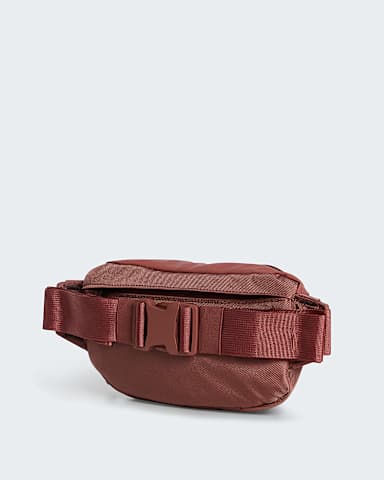 Base Camp Voyager Bum Bag TNF Copper SiltLead alt2
