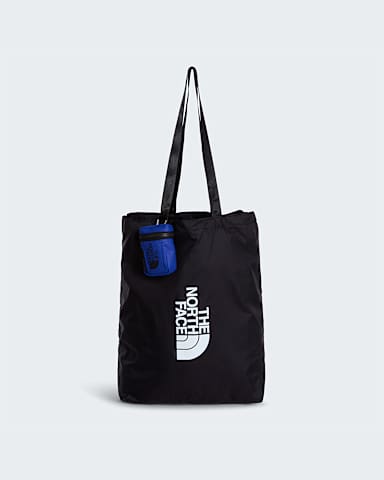 BaseCampFuseboxKeychainTote TNF TNF Blue alt2
