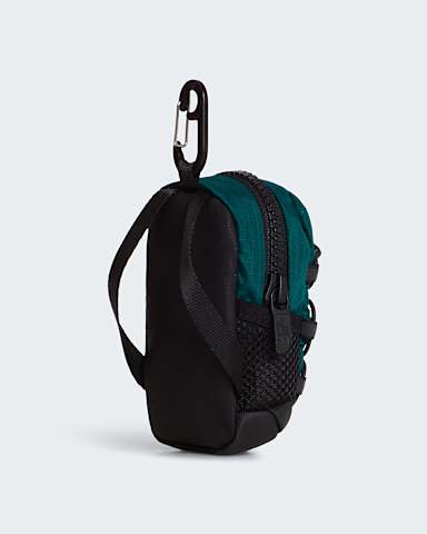 Borealis Classicsleutelhanger TNF Pacific Teal alt2