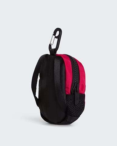 HotShotKeychain TNF Lali Guran alt2