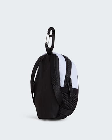 Portachiavi Hot Shot TNF TNF White alt2