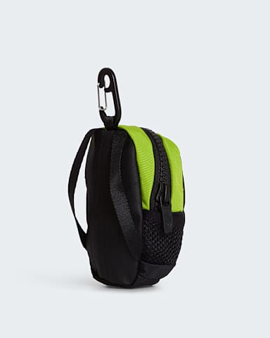 Portachiavi Hot Shot TNF Sport Moss alt2