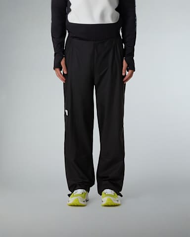 Unisex Summit Superior FUTURELIGHT Trousers TNF TNF Black HERO