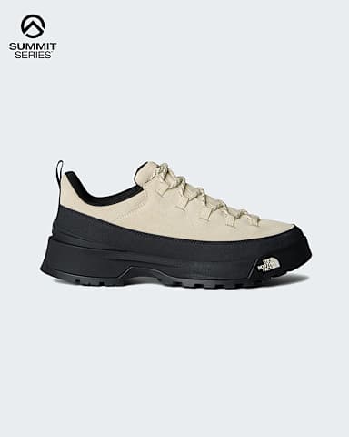 Buty Glenclyffe Urban Low TNF White DuneTNF Black HERO