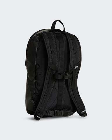 Route Rocket Backpack 16L TNF TNF BlackTNF BlackNPF ALT2