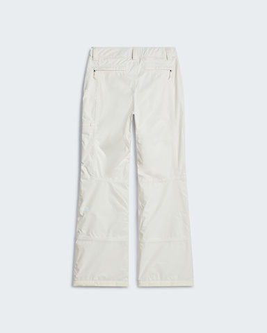 Pantaloni imbottiti Freestander da donna TNF White Dune alt1