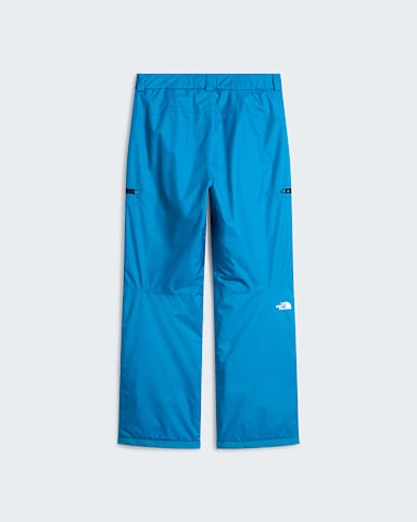 Pantaloni imbottiti Freestander da uomo TNF Dusk Blue alt1