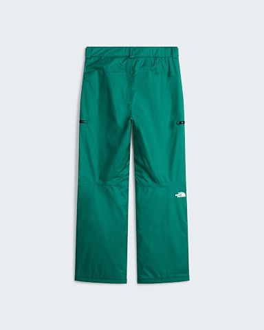 Pantaloni imbottiti Freestander da uomo TNF Evergreen alt1