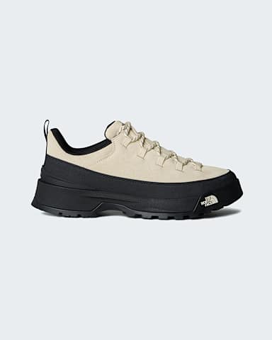 Scarpe Glenclyffe Urban Low TNF White DuneTNF Black hero