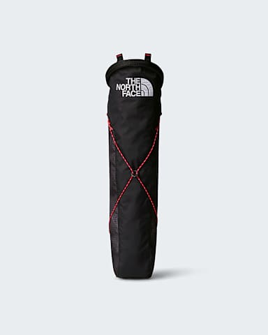 Tasca Run Pole TNF TNF BlackAsphalt Grey hero