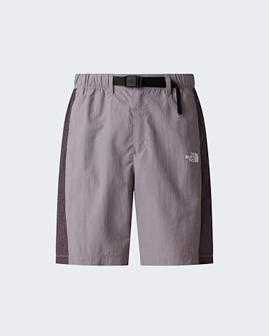 Short ceinture NSE unisexe TNF Transcendent GreyEndless Dusk hero
