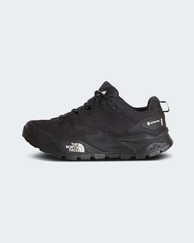 Offtrail GORETEX Hiking Shoes M TNF TNF BlackTNF White hero