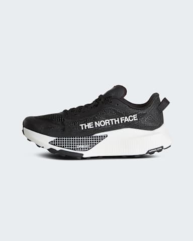 Mens Altamesa 500 V2 Trail Running Shoes TNF TNF BlackWhite Ash hero