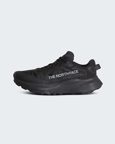 Beck trailov boty Altamesa 300 V2 pro pny TNF TNF BlackTNF Black hero
