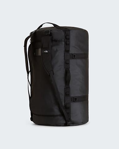 Base Camp Duffel 150L XXL TNF TNF BlackTNF WhiteNPF alt2