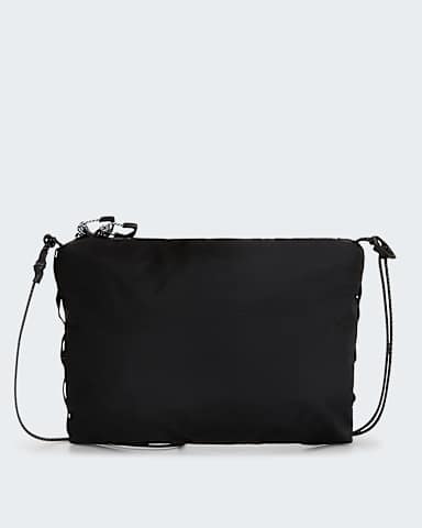 Terra Lumbar Pouch Bag TNF TNF BlackTNF White alt2