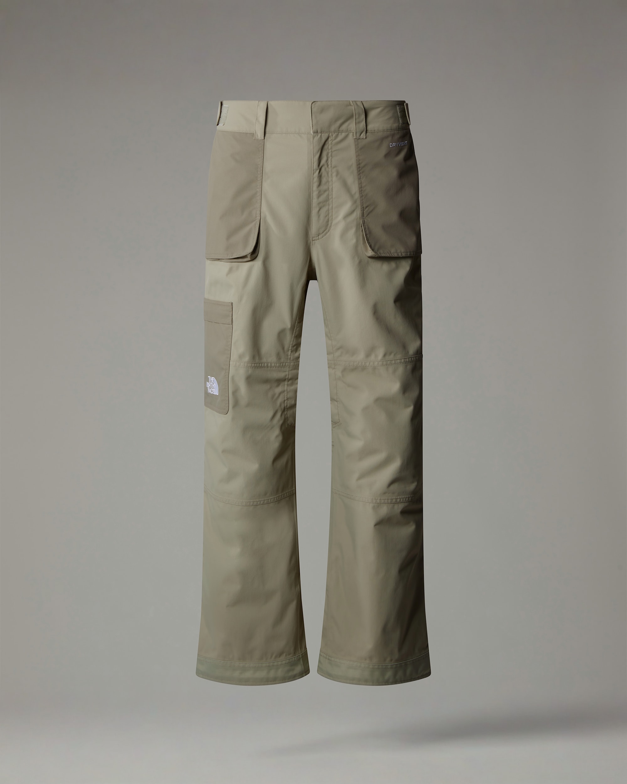 Mens Slashback Trousers TNF ALT11