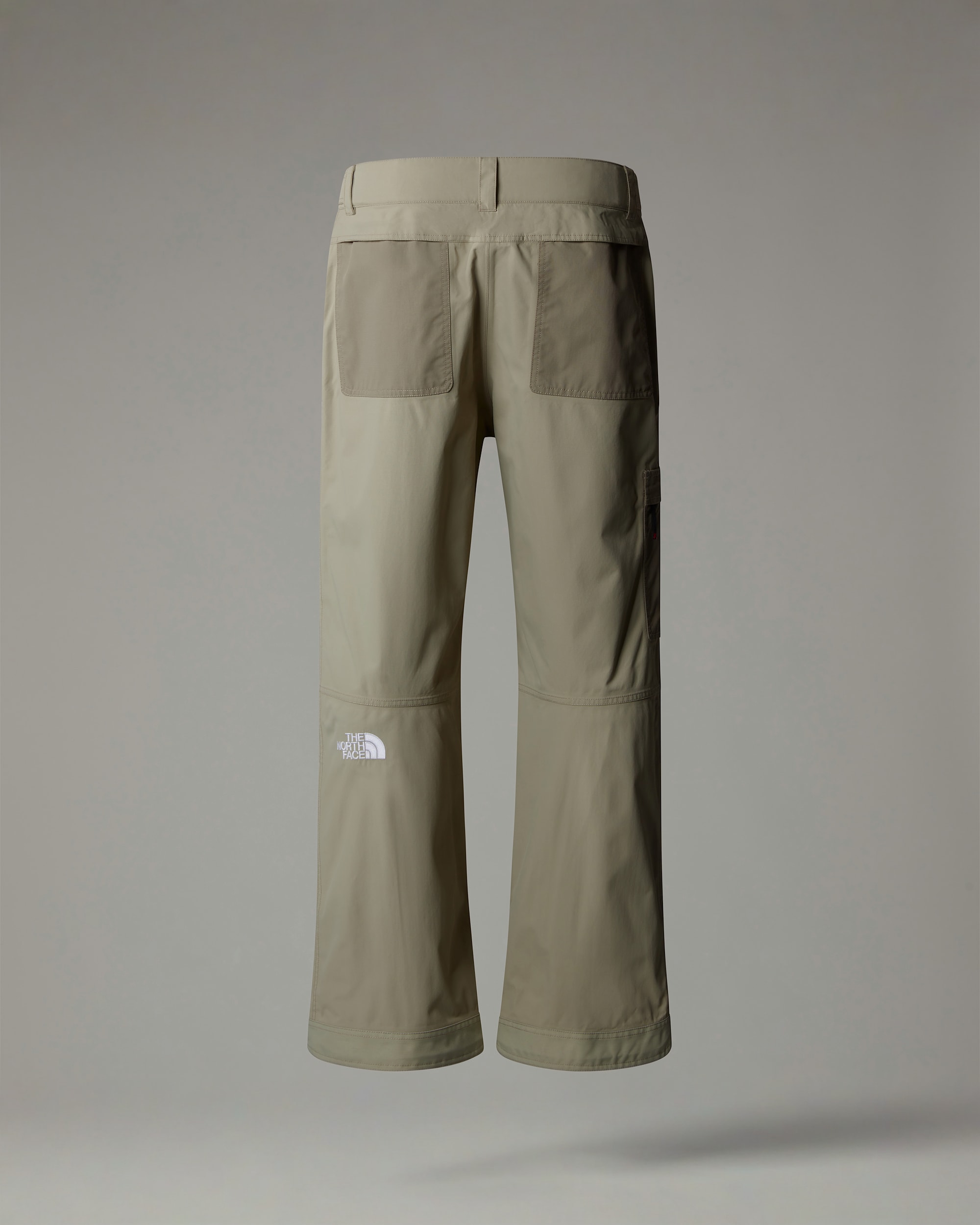 Mens Slashback Trousers TNF ALT12