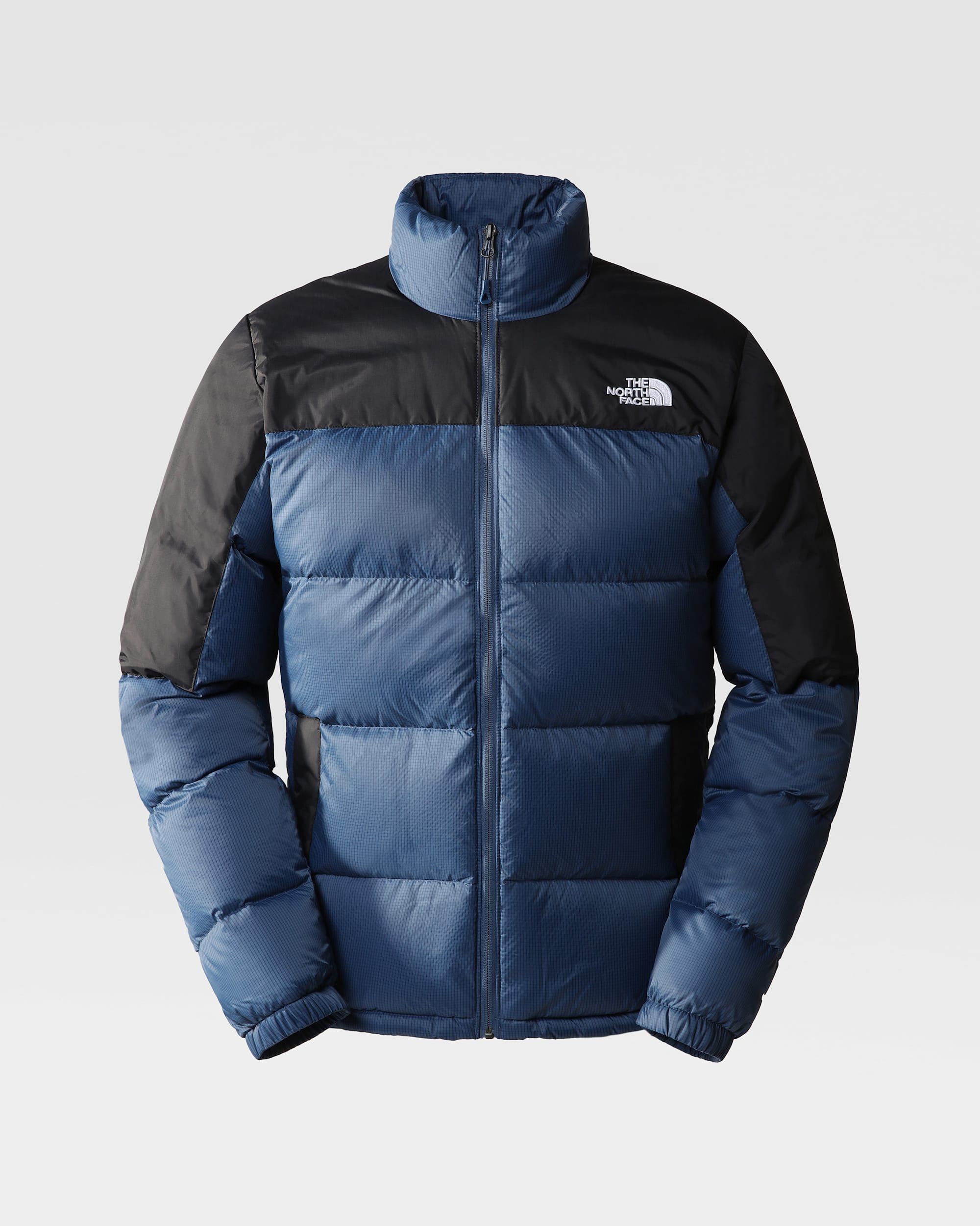 Mens Diablo Down Jacket TNF ALT12