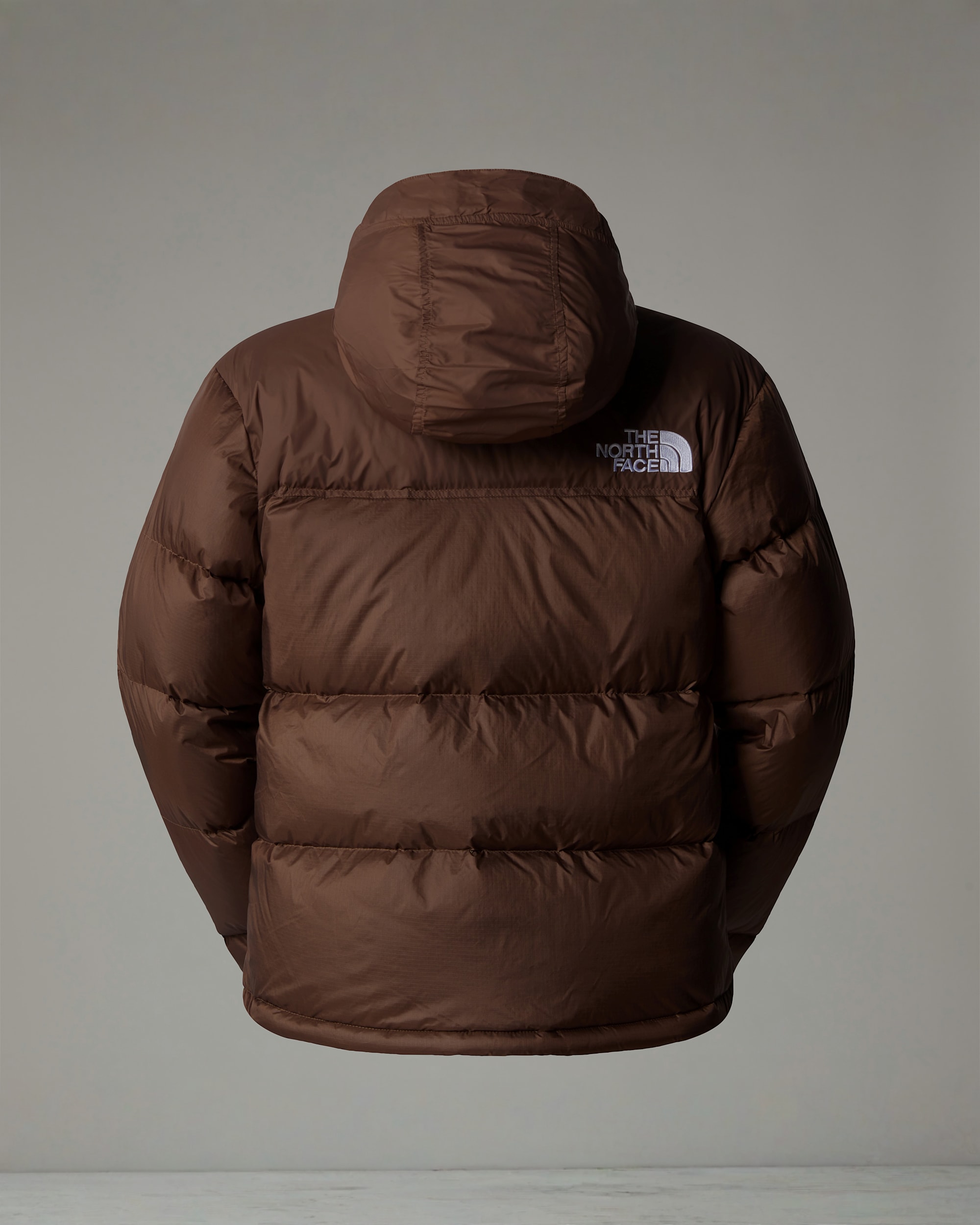 Womens 1996 Retro Nuptse Jacket TNF ALT13