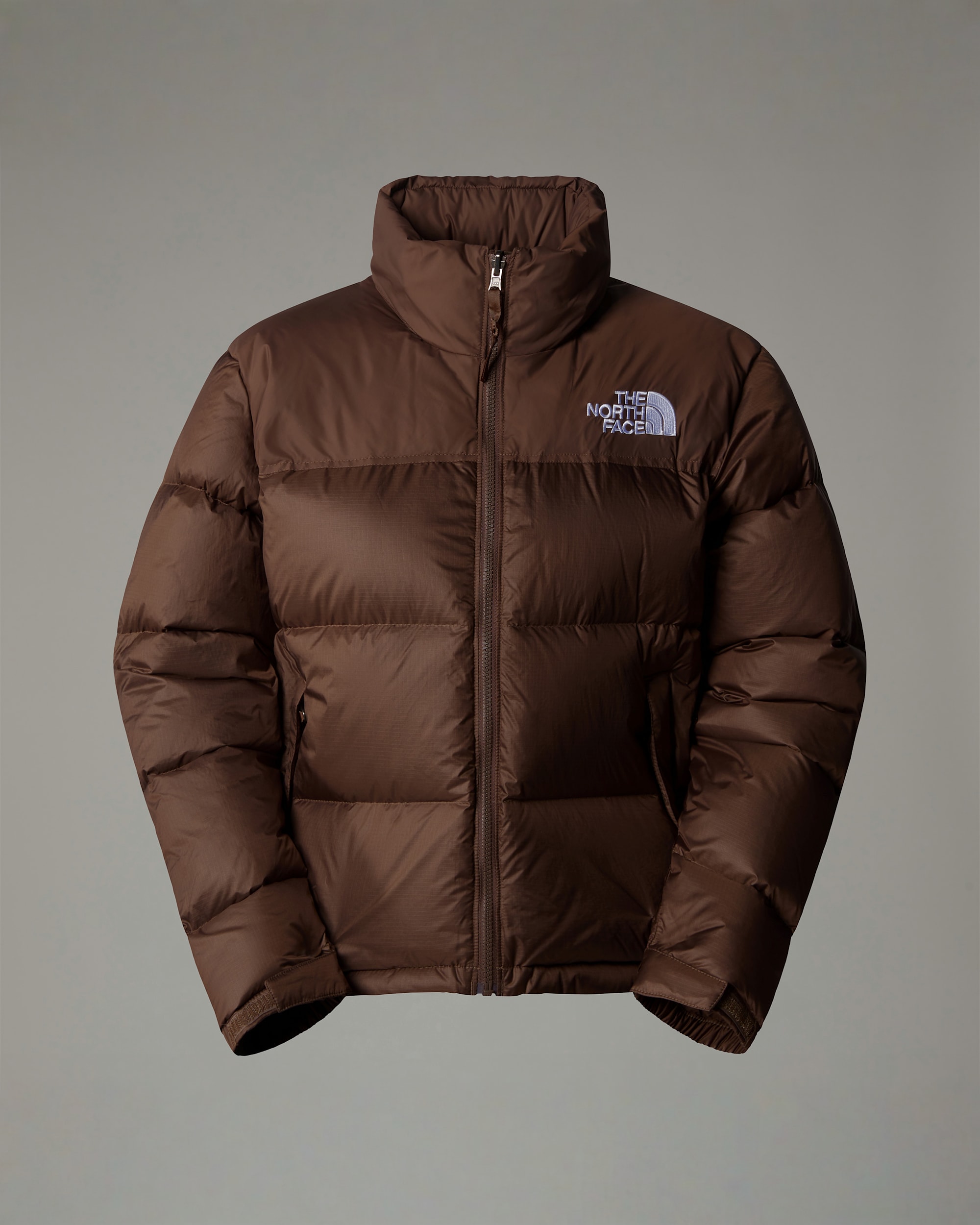 Womens 1996 Retro Nuptse Jacket TNF ALT12
