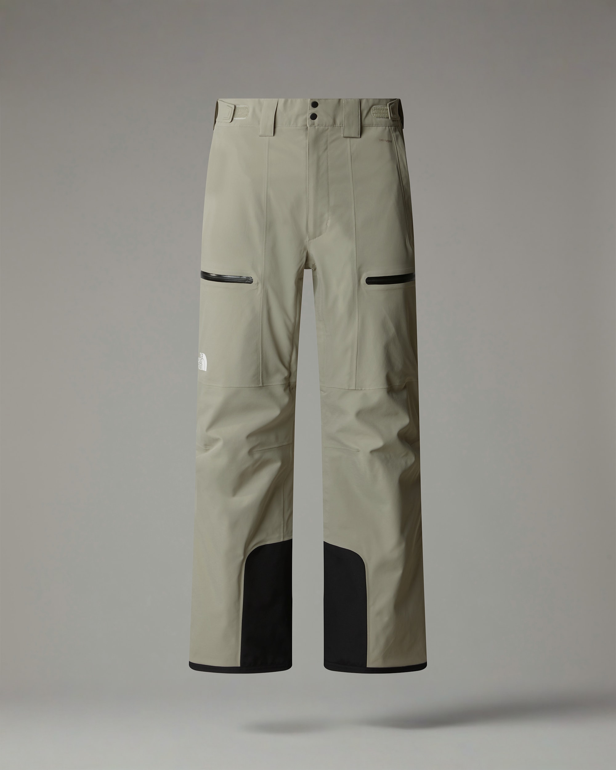 Chakalbroek voor heren TNF ALT11