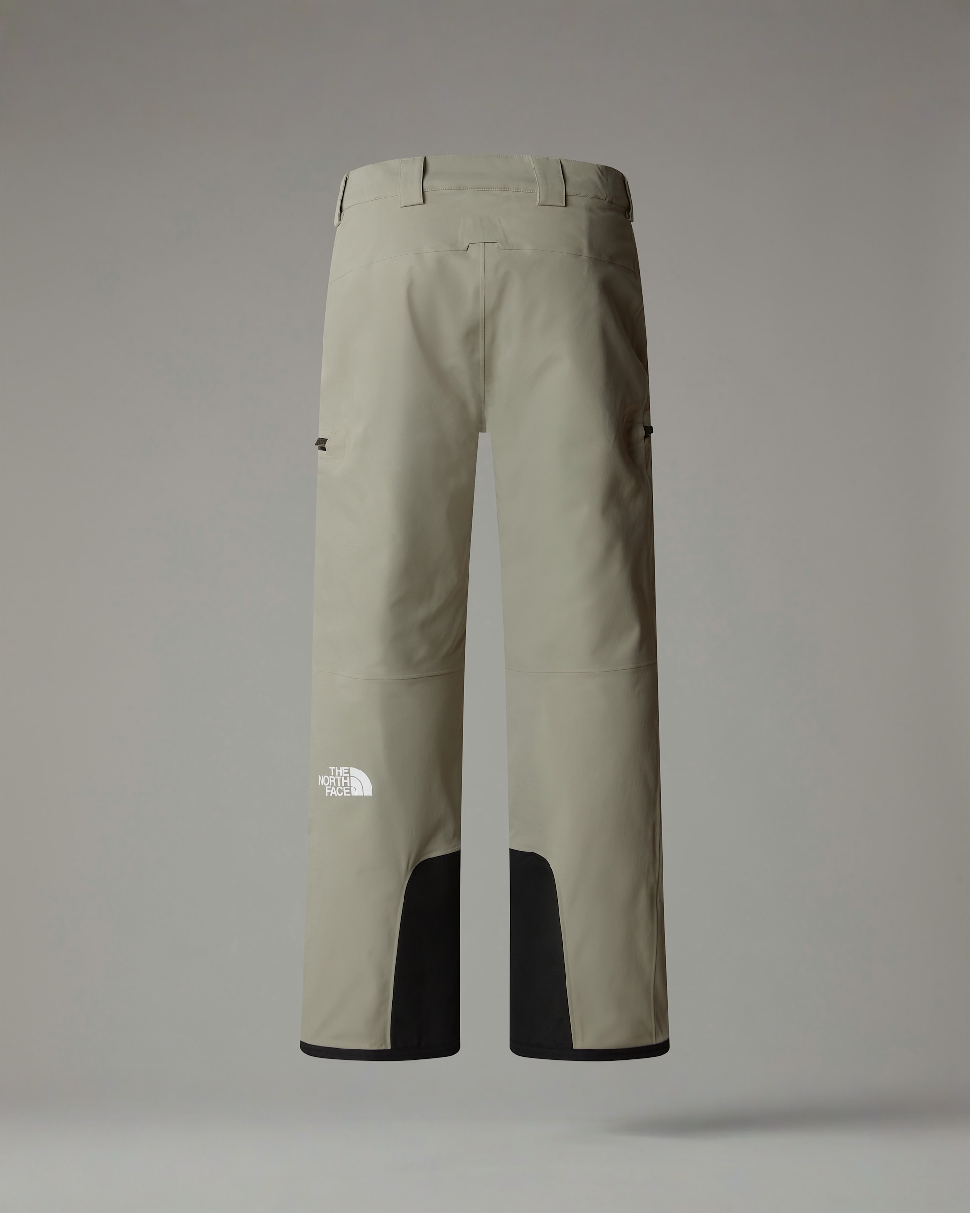 Chakalbroek voor heren TNF ALT12