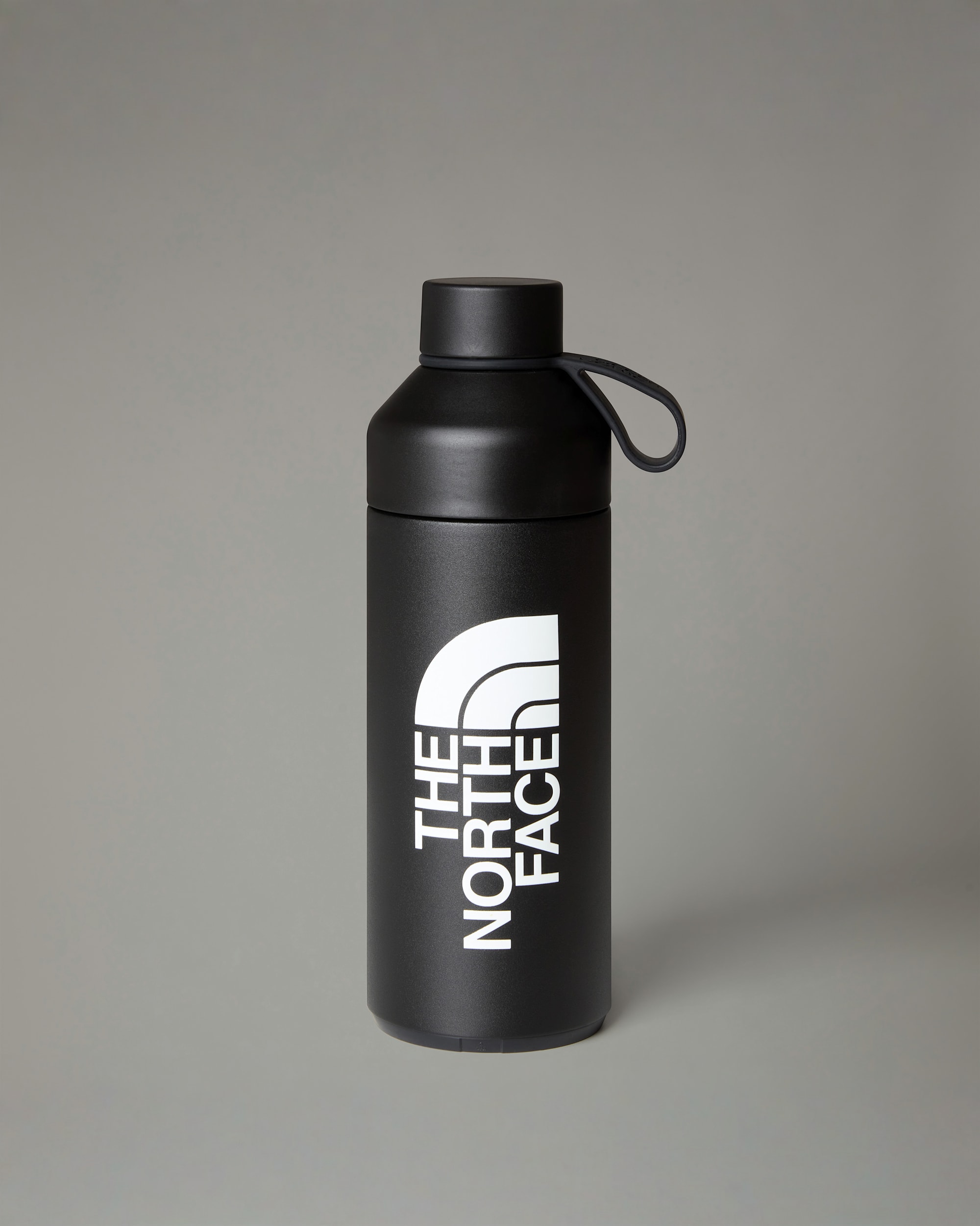 The North Face X Ocean Bottle 09L Water Bottle TNF ALT1