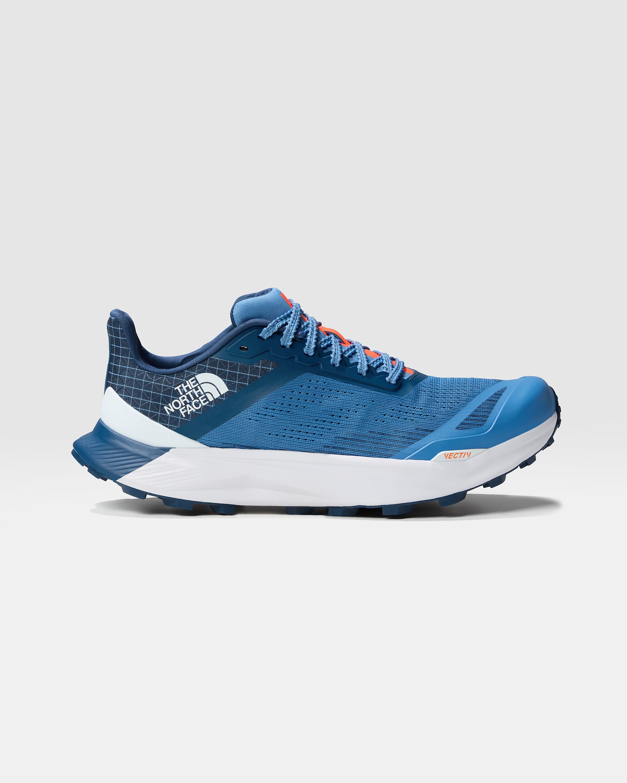 VECTIV Infinite II TrailrunningSchuhe fr Herren TNF HERO