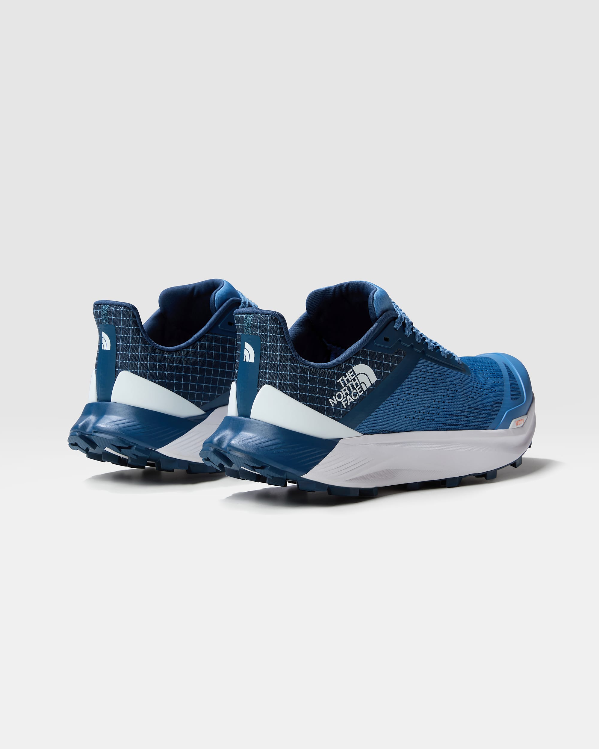 VECTIV Infinite II TrailrunningSchuhe fr Herren TNF ALT2