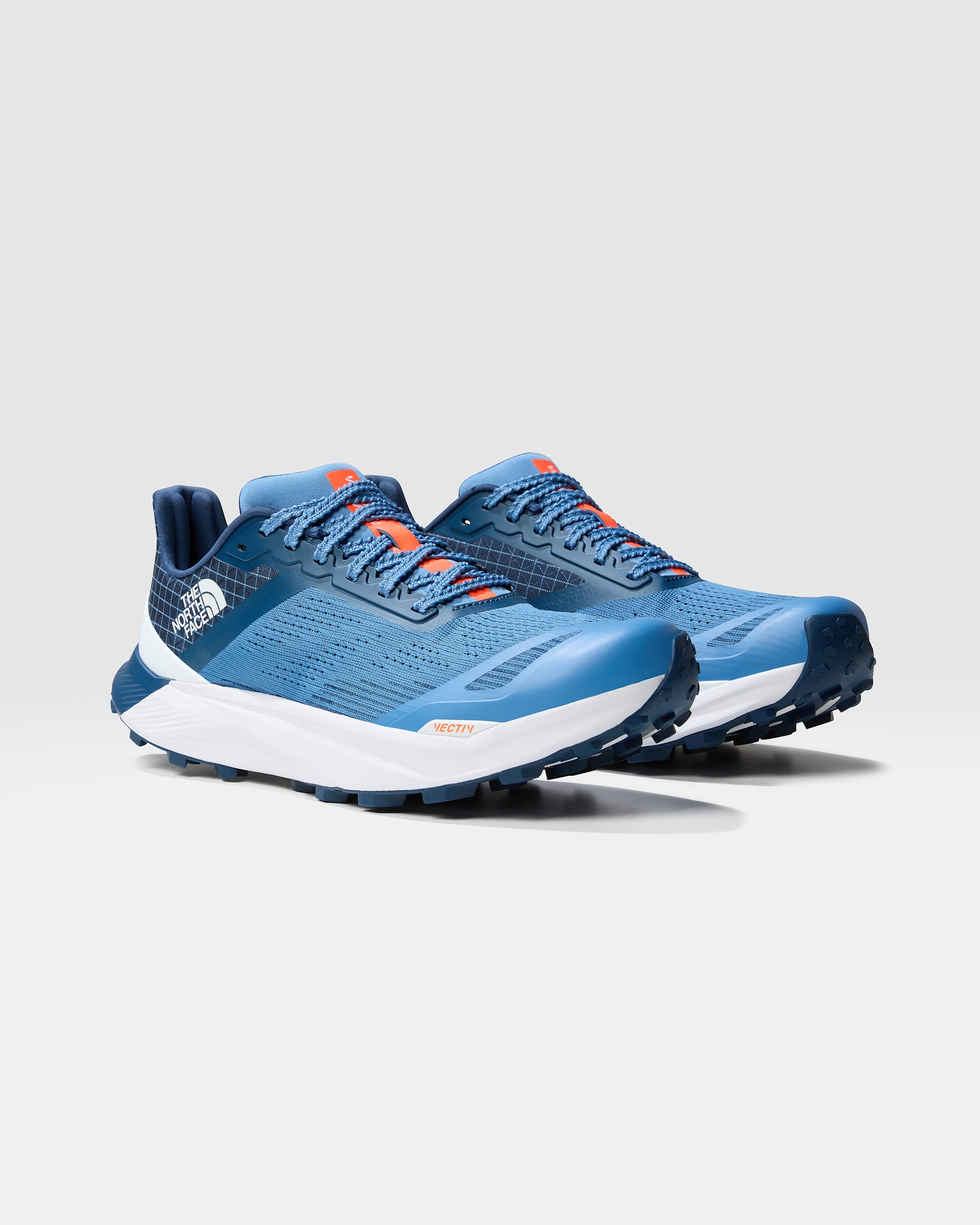 VECTIV Infinite II TrailrunningSchuhe fr Herren TNF ALT5
